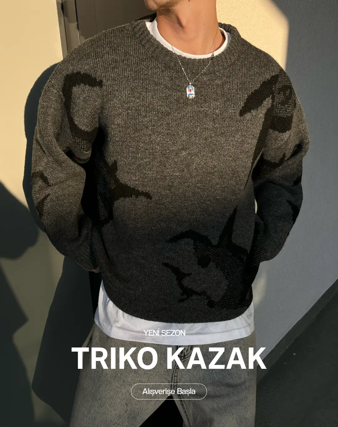 Tişört