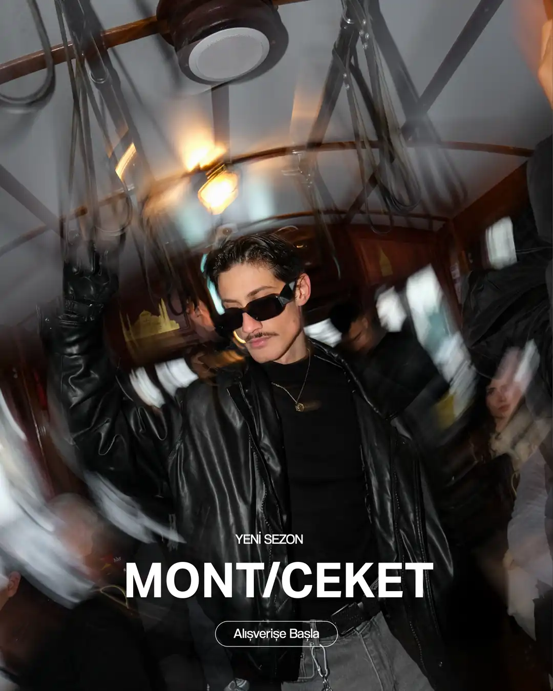 Gömlek