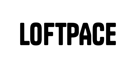 LOFTPACE